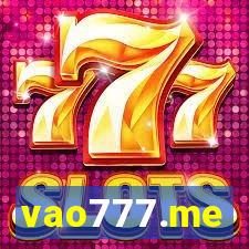 vao777.me