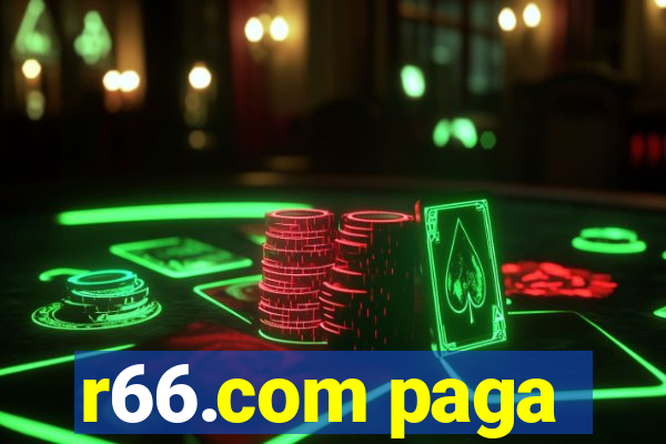 r66.com paga