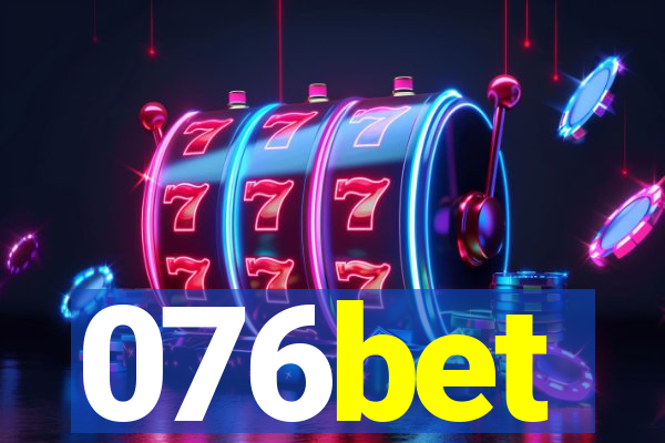 076bet