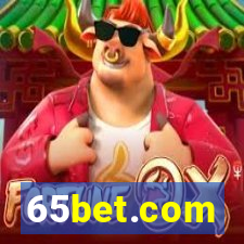 65bet.com