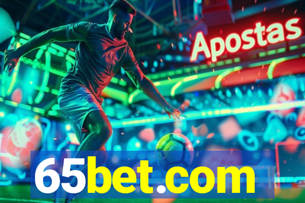 65bet.com