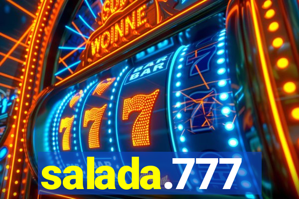 salada.777