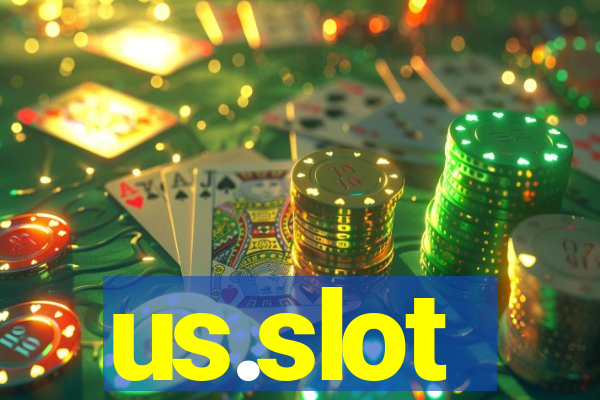 us.slot