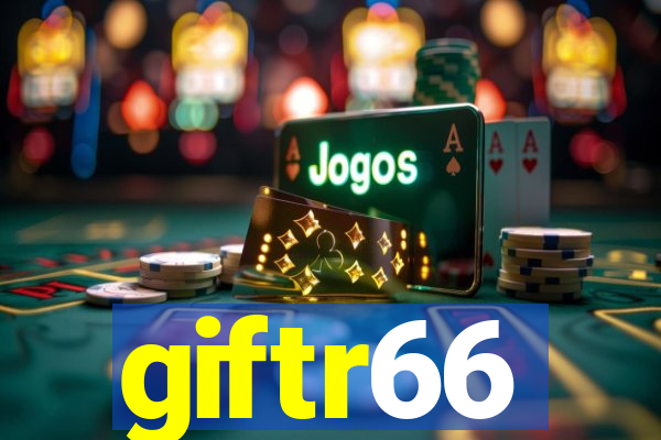 giftr66