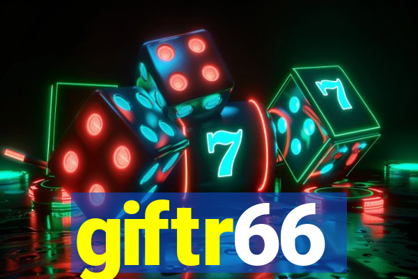 giftr66