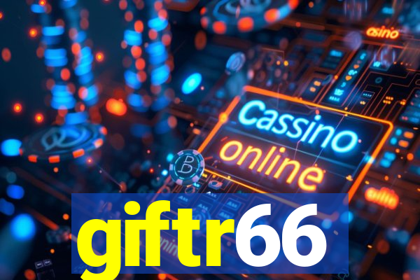 giftr66