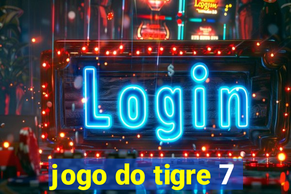 jogo do tigre 7