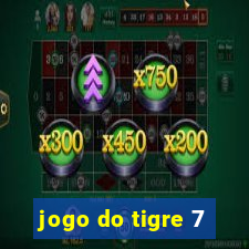 jogo do tigre 7