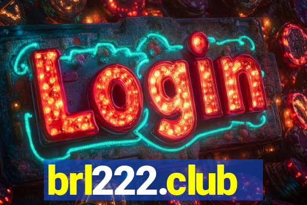 brl222.club