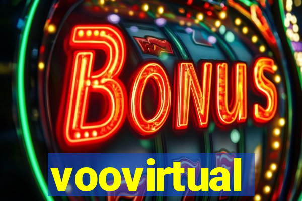 voovirtual