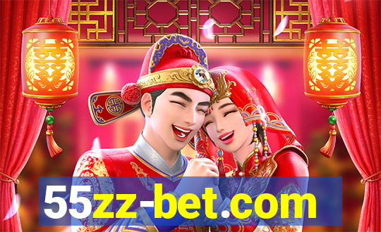 55zz-bet.com