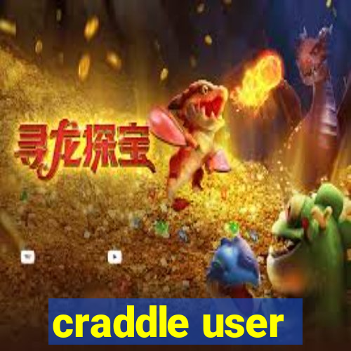 craddle user