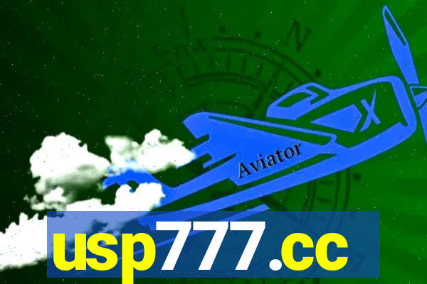 usp777.cc