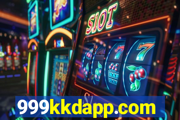 999kkdapp.com