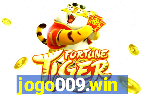 jogo009.win