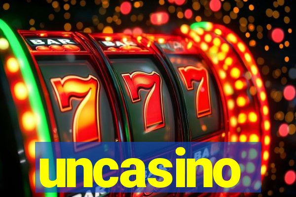 uncasino