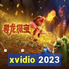 xvidio 2023