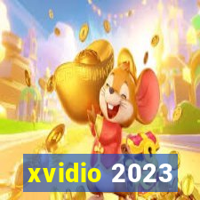 xvidio 2023