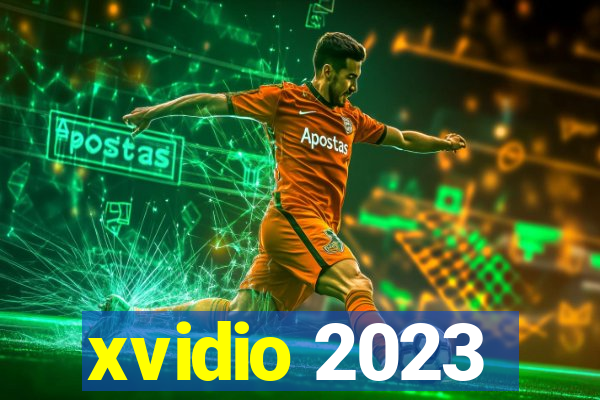 xvidio 2023