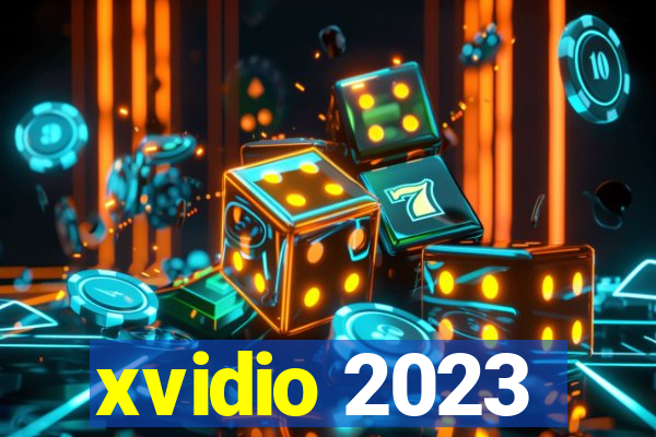 xvidio 2023