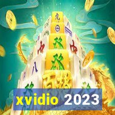 xvidio 2023