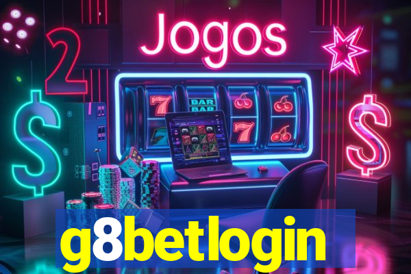 g8betlogin