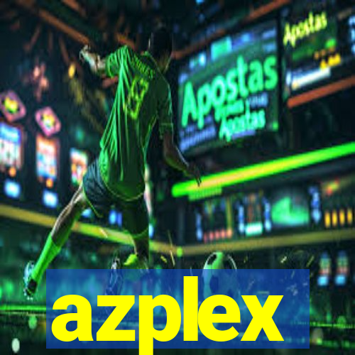 azplex