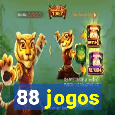 88 jogos