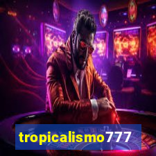 tropicalismo777lg.com