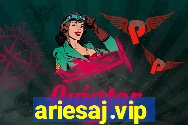 ariesaj.vip