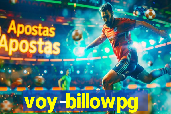 voy-billowpg