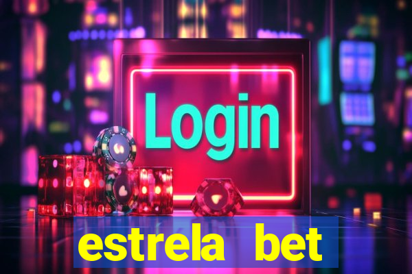 estrela bet afiliado login