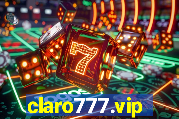 claro777.vip