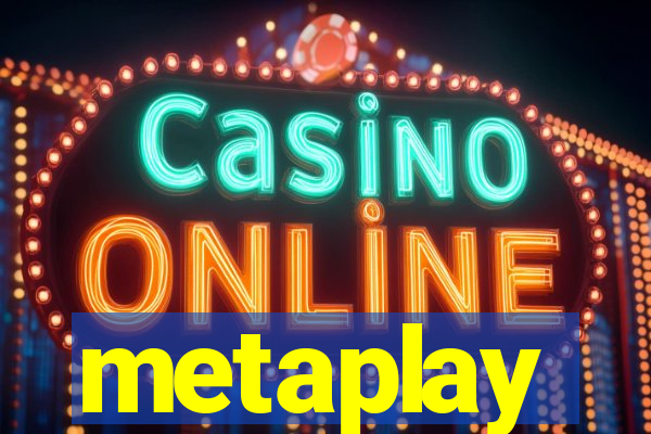 metaplay