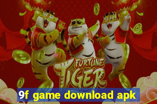 9f game download apk