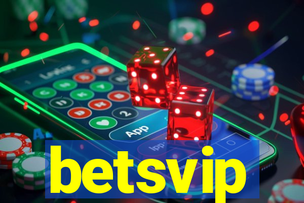 betsvip