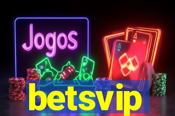 betsvip