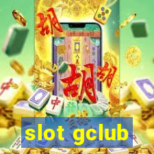 slot gclub