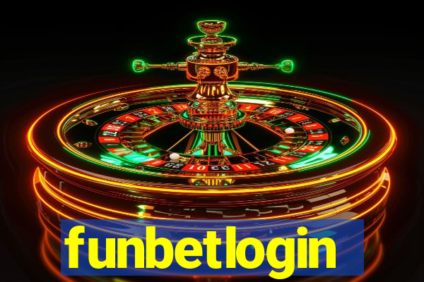 funbetlogin