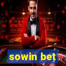 sowin bet