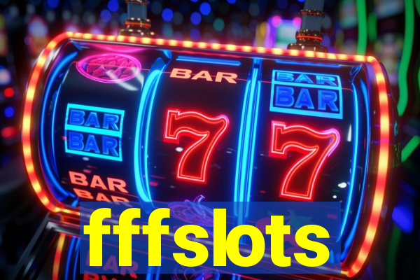 fffslots