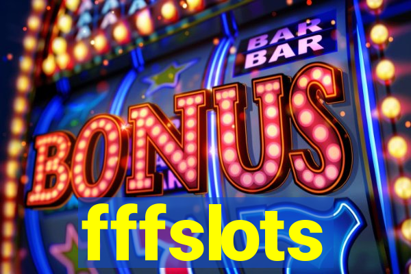 fffslots