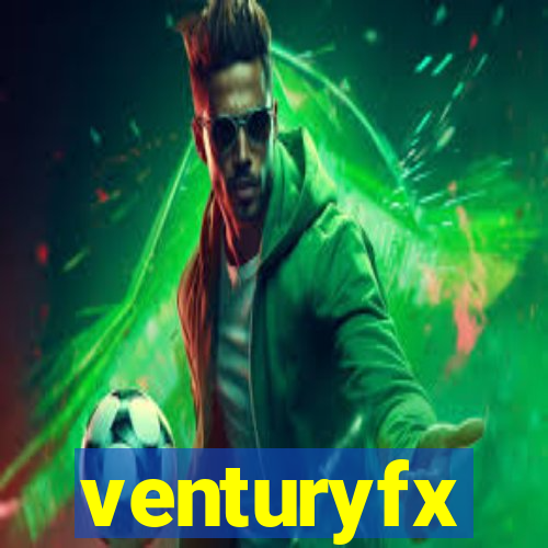 venturyfx