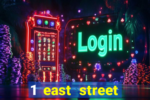 1 east street casino nsw 2470