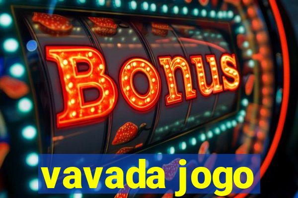 vavada jogo