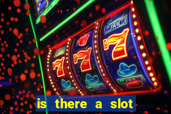 is there a slot machine app for real money