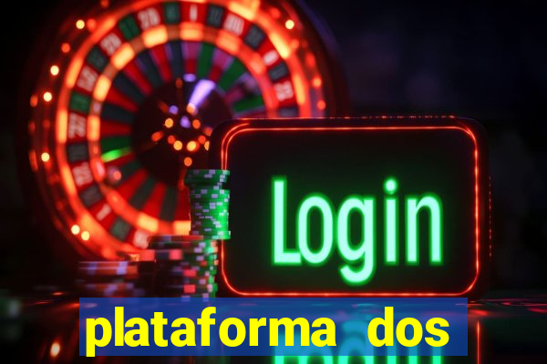 plataforma dos artistas jogo