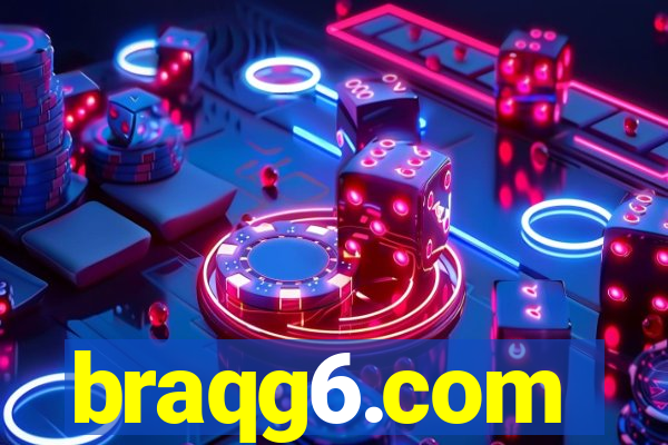 braqg6.com