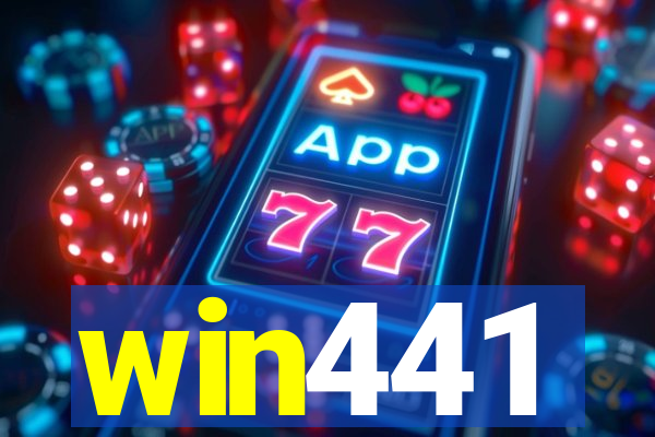 win441