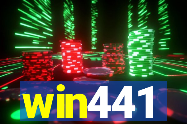 win441